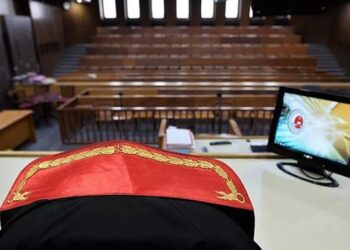 90 yıllık uygulama sona eriyor… Yarın 11 ilde başlıyor