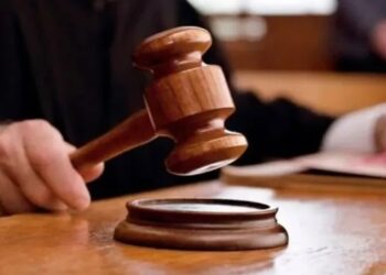 Müebbet hapis cezası aldı, 32 yıl sonra masum olduğu anlaşıldı