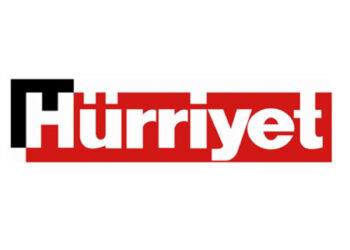 Hürriyet muhabiri FETÖ’den gözaltına alındı