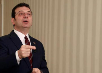Takipsizlik kararı verilmişti: İmamoğlu’na suikast ihbarında yeni gelişme