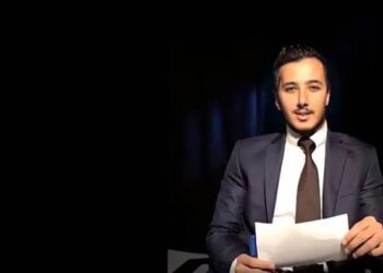 Gazeteci İbrahim Haskoloğlu tutuklandı