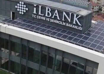 CHP’li Torun: İLBANK’ın musluğu iktidar belediyelerine bağlanmış