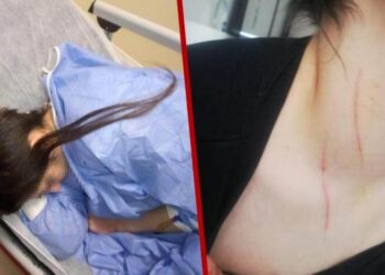 Genç kadını kaçırıp ‘bakire misin’ diye işkence ettiler