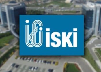 İSKİ ‘Abone Konseyi’ kurdu