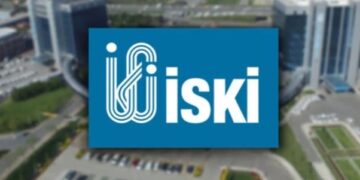 İSKİ ‘Abone Konseyi’ kurdu