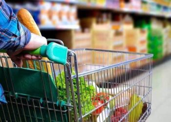 İstanbul’da enflasyon zirvesini yeniledi