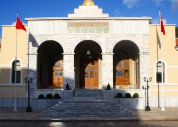 İstanbul Valiliği, işlem yapılan göçmen sayılarını açıkladı