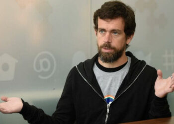 Twitter’ın kurucusundan Elon Musk açıklaması