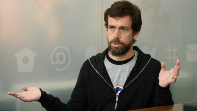 Twitter’ın kurucusundan Elon Musk açıklaması