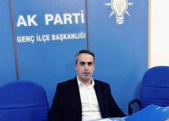 AKP’li başkan istifa etti: ‘Toplu istifalar gelebilir’