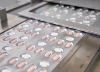 DSÖ’den Pfizer’ın Covid-19 ilacına ilişkin açıklama