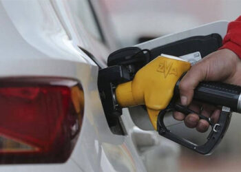 Motorine indirim geldi