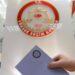 YSK’den dikkat çeken seçim hamlesi: Tarih verildi