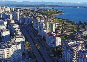 Gayrimenkul satışında yeni düzenleme