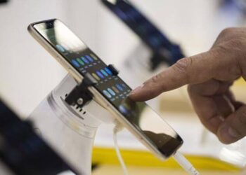 Cep telefonu ve tütünde ÖTV matrahı değişti