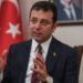 İmamoğlu açıkladı: ‘3 eski bakan fısıltılarla Erdoğan’ı anlattı…’