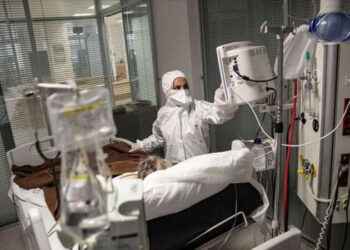 SGK pandemiyi listeden çıkardı