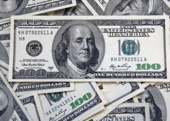 Piyasalarda son durum: Dolar ne kadar oldu?