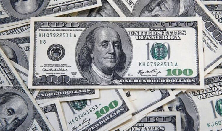 Piyasalarda son durum: Dolar ne kadar oldu?