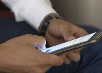 Yargıtay’dan eski sevgili kararı!