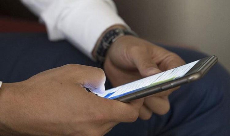 Yargıtay’dan eski sevgili kararı!