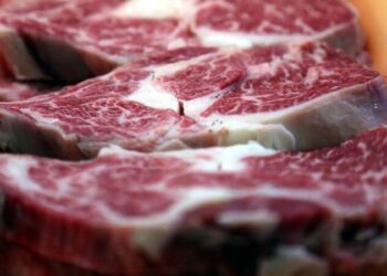 ‘Baronlar’ aralarında anlaşıp karar verdi: Ramazandan sonra zam geliyor