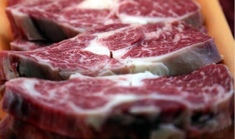 ‘Baronlar’ aralarında anlaşıp karar verdi: Ramazandan sonra zam geliyor