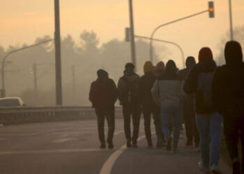 İşte Suriyelilerin Türkiye’ye faturası