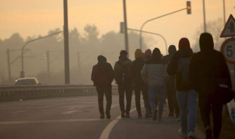 İşte Suriyelilerin Türkiye’ye faturası