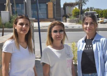 ‘Kar payı’ vaadiyle 80 milyon TL’lik vurgun iddiası