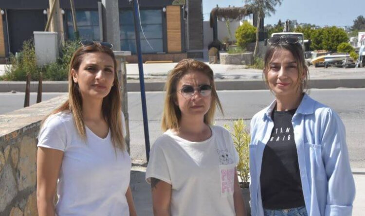 ‘Kar payı’ vaadiyle 80 milyon TL’lik vurgun iddiası