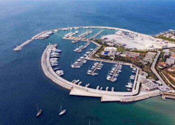 SGK’nin binaları ve arsaları haraç mezat satılacak: İlandaki not dikkat çekti