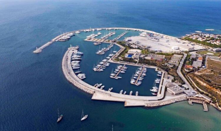 SGK’nin binaları ve arsaları haraç mezat satılacak: İlandaki not dikkat çekti