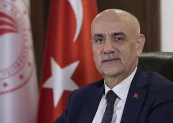Tarım ve Orman Bakanı çiftçilere destek paketini açıkladı