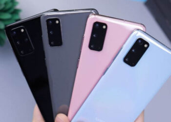 Telefon fiyatları için korkutan senaryo