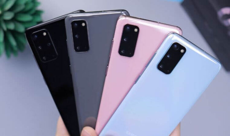 Telefon fiyatları için korkutan senaryo