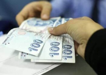 Sadece ‘4 gün’ yüzünden emekli aylığınız kesilebilir