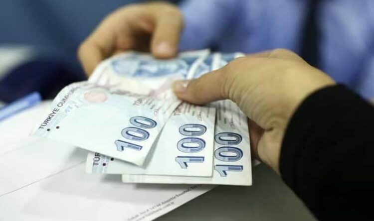 Sadece ‘4 gün’ yüzünden emekli aylığınız kesilebilir