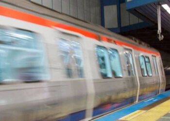 Sabiha Gökçen metrosu için tarih verildi