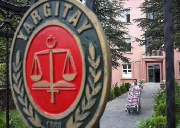 Yargıtay’dan emsal fotokopi kararı