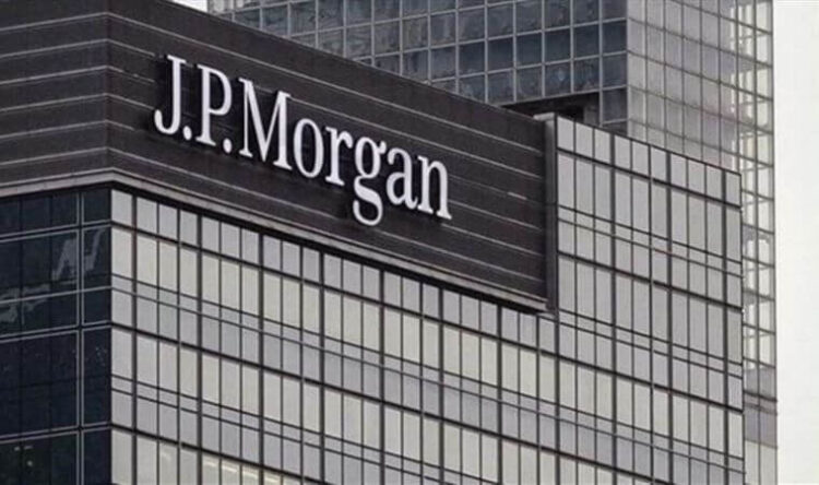 JPMorgan’dan faiz öngörüsü