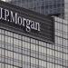JPMorgan’dan faiz öngörüsü