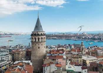 İşte AKP’nin sunduğu yeni kanun teklifinin arka planı