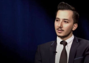 Tutuklanan İbrahim Haskoloğlu hakkında yeni gelişme