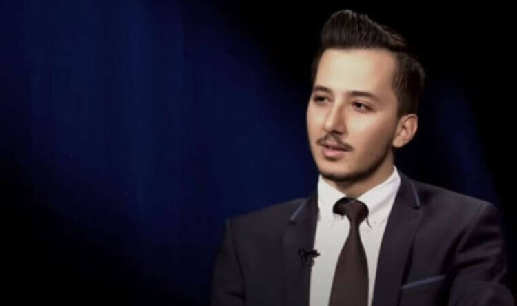 Tutuklanan İbrahim Haskoloğlu hakkında yeni gelişme