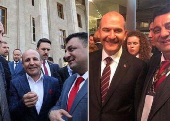 Uyuşturucu ticaretinden tutuklanmıştı: Akat’ın şirket faaliyetlerinde dikkat çeken ayrıntı