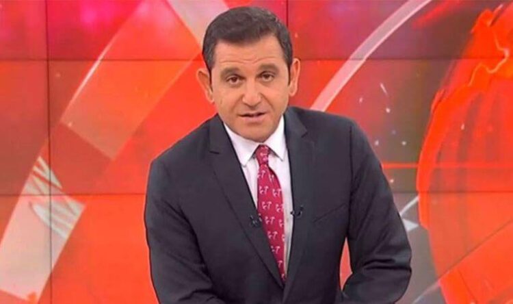 Portakal açıkladı: ‘Tüm kimlik bilgilerimi gönderdiler’