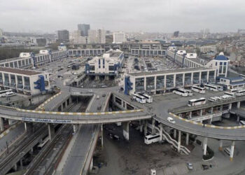 İstanbul’u kana bulayacaklardı: Karar çıktı!