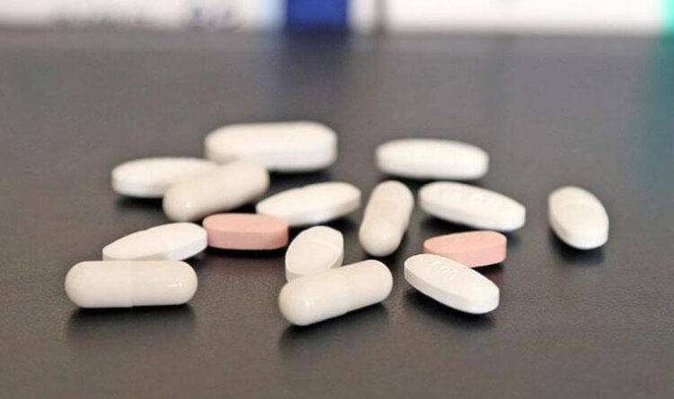 Resmi Gazete’ de yayımlandı: 6 ilaç daha geri ödeme listesine alındı