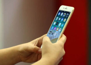 Cep telefonlarındaki düzenleme fiyatlara yansıyacak mı?